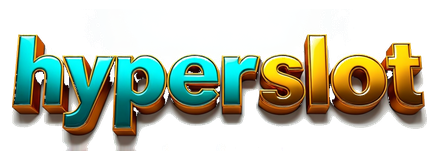 hyperslot