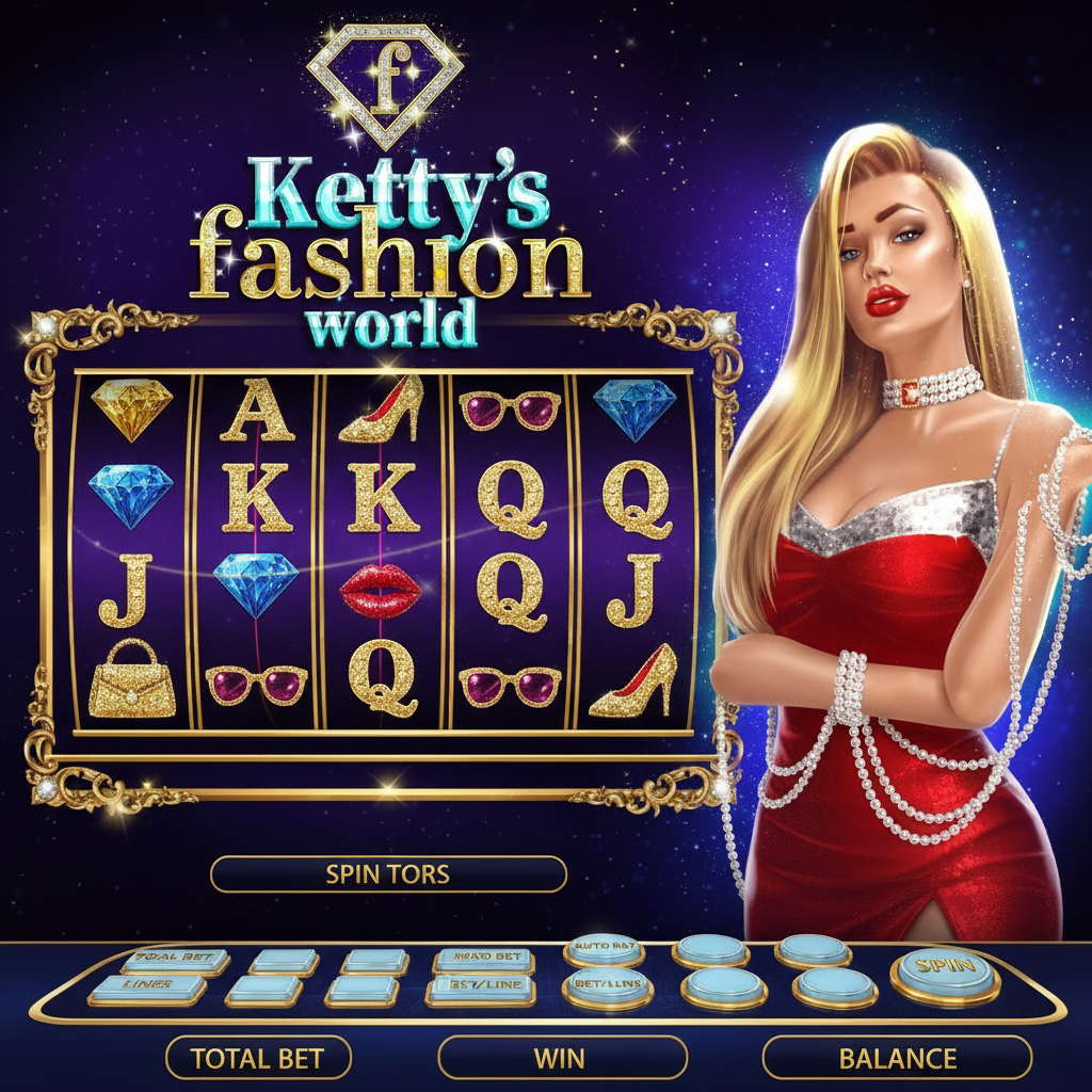 Live Hood vs Wolf studio showing Dragon Tiger, Sic Bo, and roulette tables with professional dealers