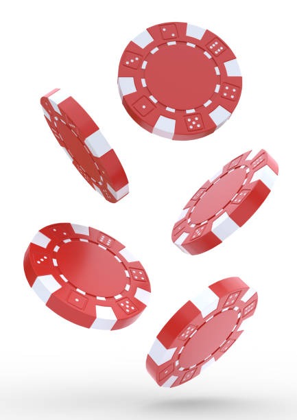 hyperslot multi-bet ticket interface showing multiple live blackjack and roulette selections