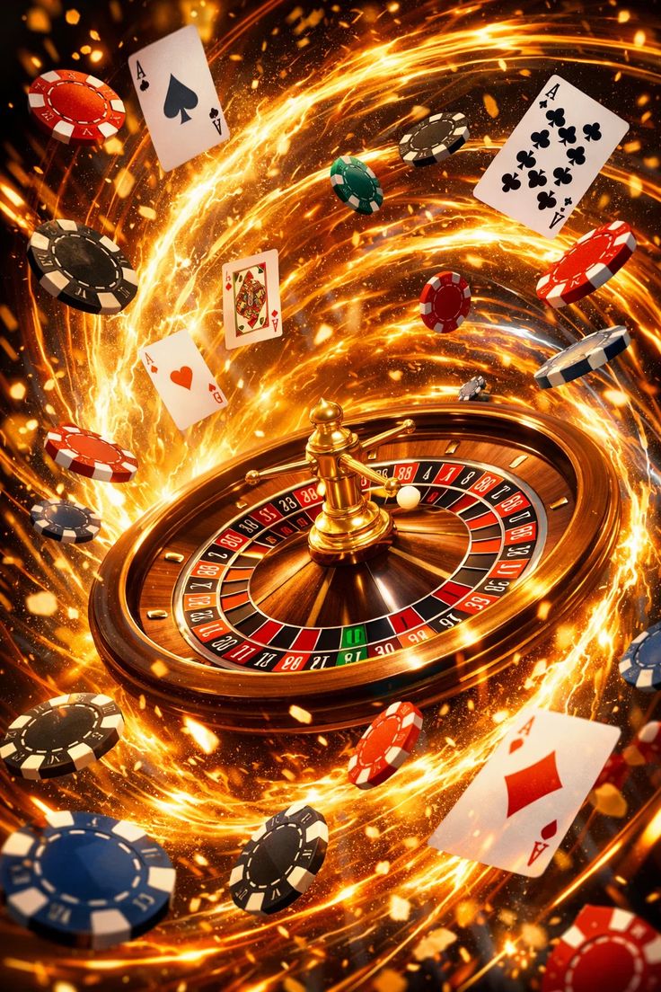 Live roulette wheel at hyperslot studio with professional dealer and real-time betting interface