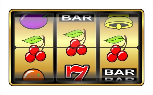 Live blackjack dealer at hyperslot studio with chat interface showing player interactions in multiple languages